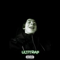 Молодой парень - SCARR