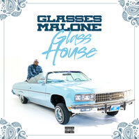 That Good  (GMX) - Glasses Malone & Warren G & Ty Dolla $ign