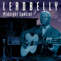 John Hardy - Leadbelly