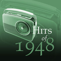 Down By The Station - Starlite Orchestra