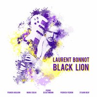 Space Fakir - Laurent Bonnot & MANU CODJIA & PIERRE DE BETHMANN & Franck Agulhon & Sylvain Beuf & Pierrick Pédron