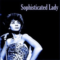 When Sunny Gets Blue - Nancy Wilson & WILSON, NANCY LAMOUREAUX