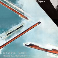 Constant - Michael Zodorozny & The Hacker