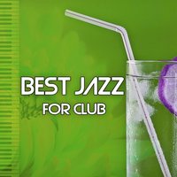Soft Piano Bar - Jazz Lounge