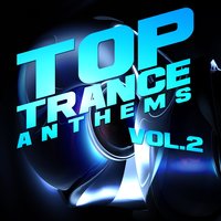 Rhythm of Love - DJ Sequenza