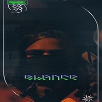 Glance - Haki