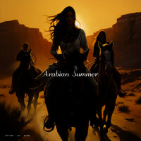 Savannah - Soft Deep & SOV & Belhad
