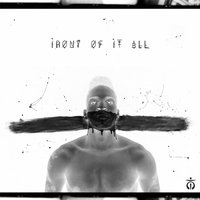 Irony of It All - Martell Webster