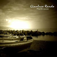 Principessa - Gianluca Rando