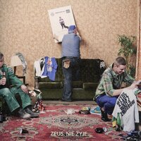 Hipotermia - Zeus