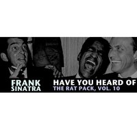 Ill Wind - Frank Sinatra