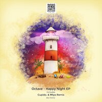 Happy Nights - Octave