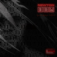 Agoro - Newton & Freezy Boy