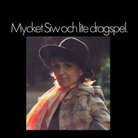 Lyssna till min melodi - Siw Malmkvist
