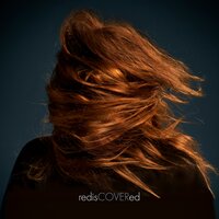 Can't Stop the Feeling - Judith Owen & Pedro Segundo & Paul Beard