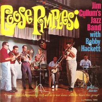 Someday Sweetheart - Bobby Hackett & Jim Cullum's Jazz Band