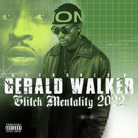 Ride Out - Sledgren & Gerald Walker