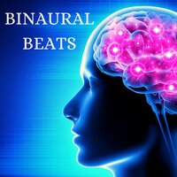 Endless Creativity - Binaural Serenity Mind