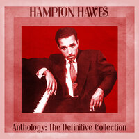For Real - Hampton Hawes