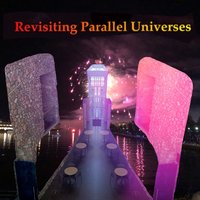 Blue Plastic Hairballs - Spectral Sevenths & Chill