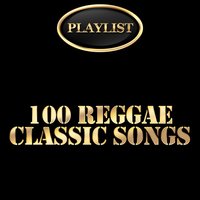 Love I Can Feel - Dennis Brown