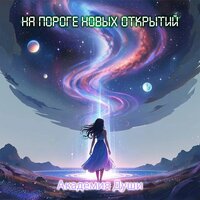 Не бойся новых технологий - Академия Души
