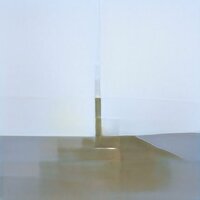 Heuristic - The Enos