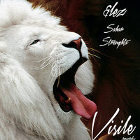 Sahar - &lez
