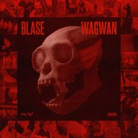 TMT - Blase & Ugly Duck