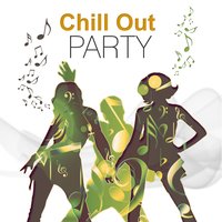 After Hours - Ibiza Lounge Club