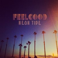 Next to You - Feelgood & Wes Period