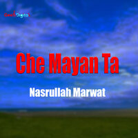 Che Mayan Ta - Nasrullah Marwat