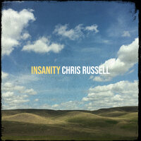 Insanity - Chris Russell