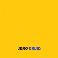 Fresh - Jero