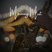 Morning Jazz - Café Jazz