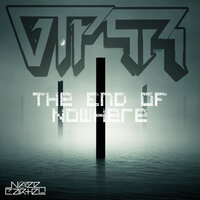 Entity - Viper
