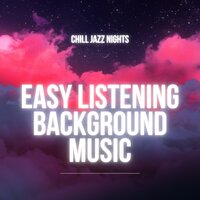 Sing It - Easy Listening Background Music