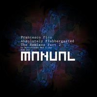 Something With All - Francesco Pico