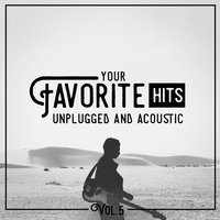 Lay Me Down [Sam Smith Cover] - Acoustic Cover Hits