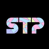 The Rest Shall Be - STP