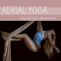 Serenity Yoga Music - Satori Meditation