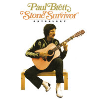 Do Not Go Gentle Into That Good Night - Paul Brett