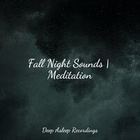 Inner Relaxation - Deep Sleep Systems & mindfulness meditation world & Binaural Beats Brain Waves Isochronic Tones Brainwave Entrainment