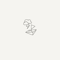 Relax Your Shoulders - Ryan Sandford