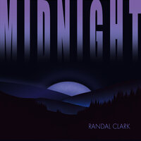 Midnight - Randal Clark & Russell Ferrante