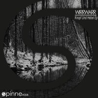 Knopf - Wirrwarr & Aumrec