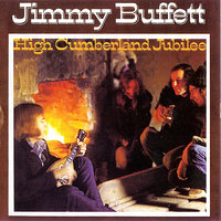 Death Valley Lives - Jimmy Buffett