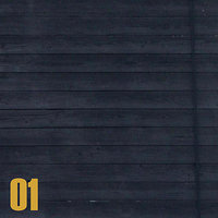 Honor (feat. JP5) - Bruno Browning & JP5