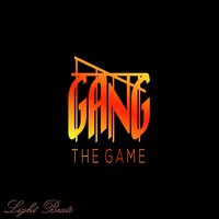 Que Pampara - Light Beats