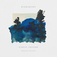 Hurrian Songs - K3RN3L PØISSØN